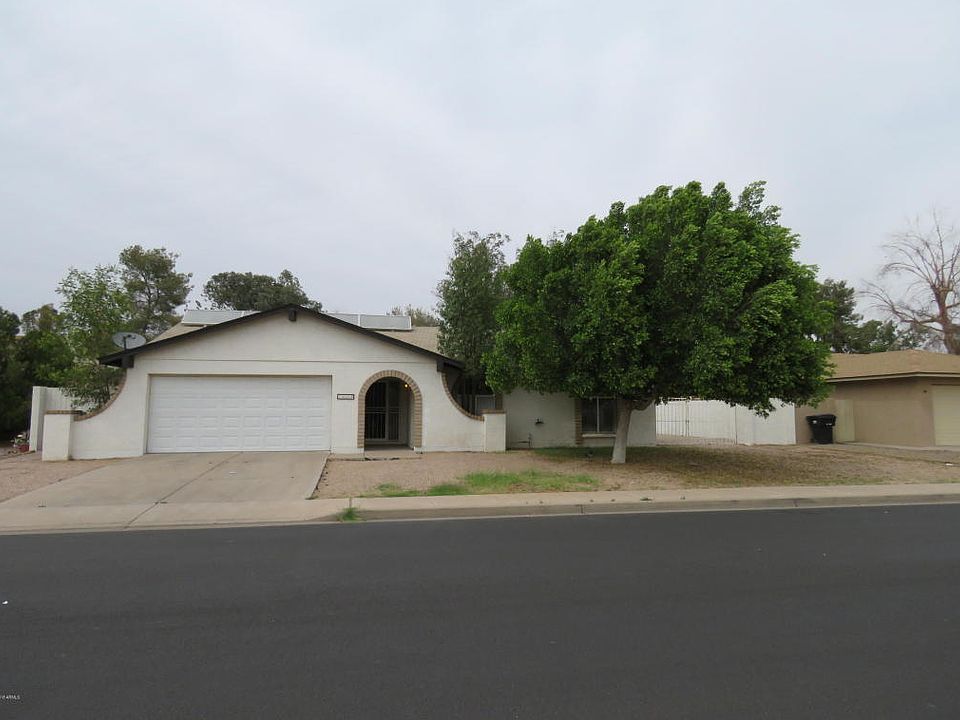 1st image of 1624 E Impala Ave
