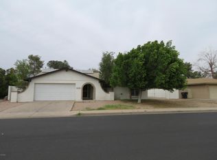 1624 E Impala Ave, Mesa, AZ 85204