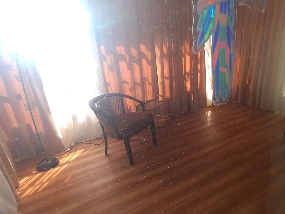 1st image of 3731 Castle Dr