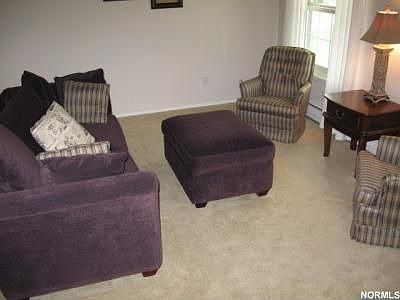 2nd image of 7011 Wil Lou Ln