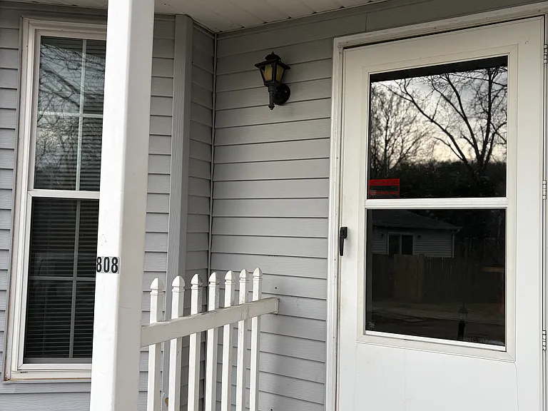 808 Patio Ct #808 — Photo 3