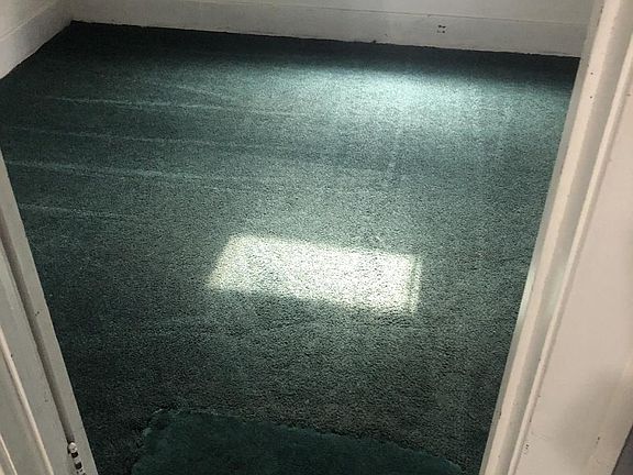 3rd image of 3602 Caniff Ave Floor 2
