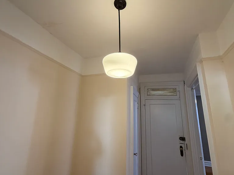4395 Martha Ave #2 — Photo 3
