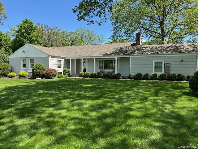 1st image of 6 Lloyd Haven Drive