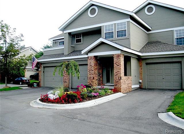 1st image of 6795 Stonehedge Ct #1