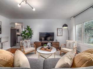 442 C St, Springfield, OR 97477