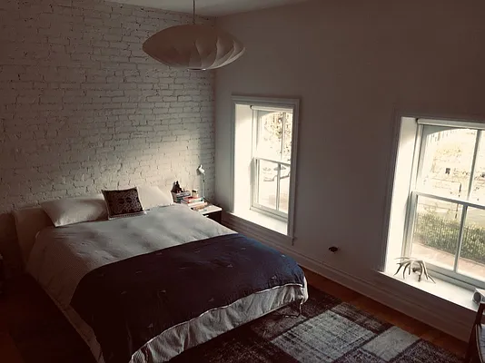 Rented by Mims Residential Group | media 1