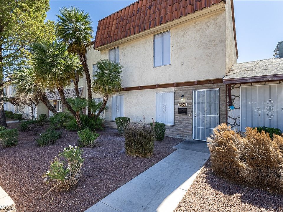 1st image of 3974 Palos Verdes St