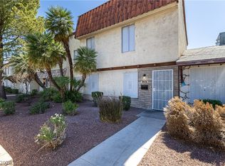 3974 Palos Verdes St, Paradise, NV 89119