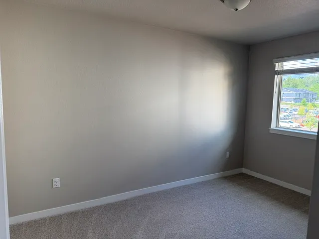 11227 SE Pleasant Valley Pkwy — Photo 15