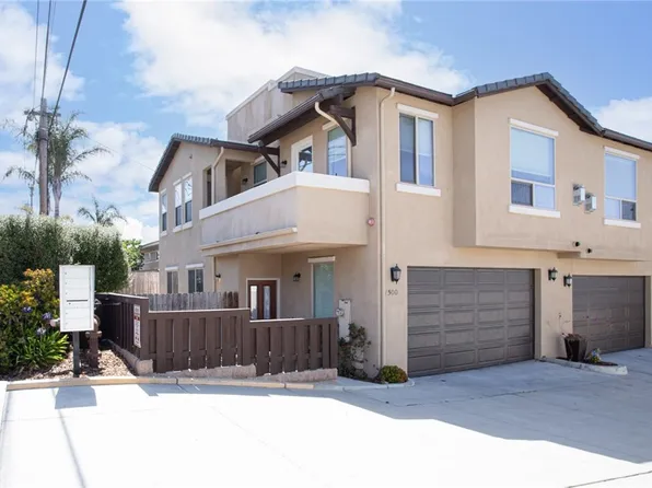 1500 Brighton Ave, Grover Beach, CA 93433