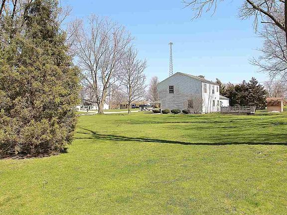 4th image of 118 Baker Ct