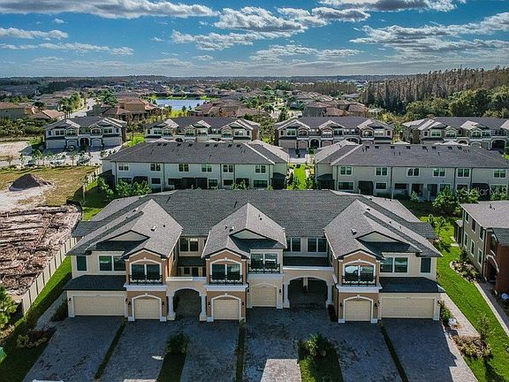 4th image of 30103 Southwell Ln