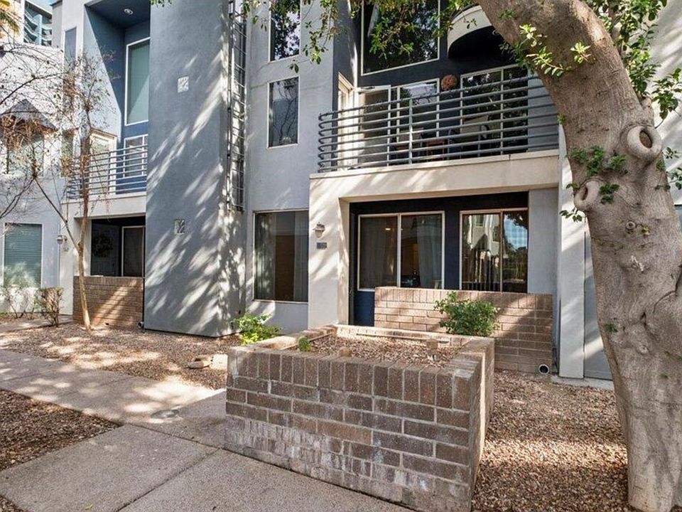 1st image of 3633 N 3rd Ave Unit 1063