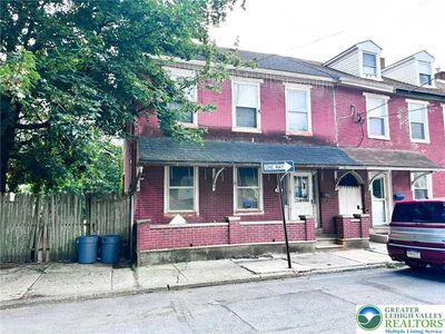 746 Front St, Catasauqua, PA, 18032