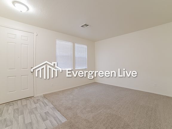 3rd image of 3313 W Saint Catherine Ave