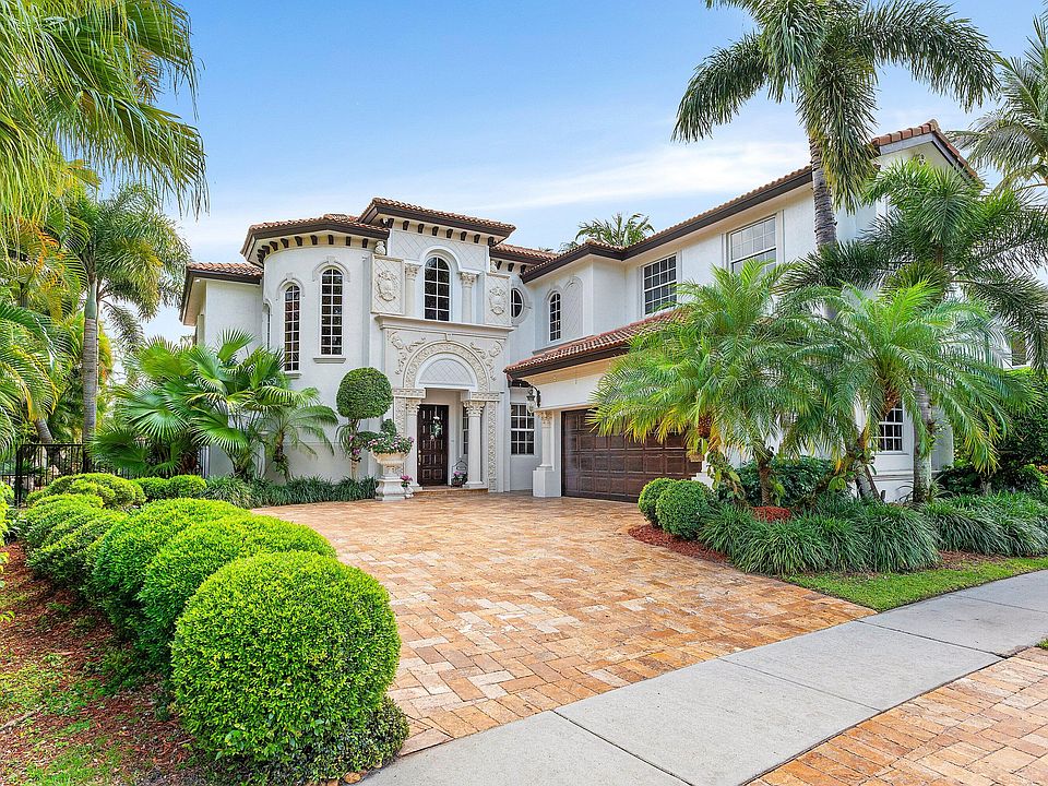 1st image of 16312 Braeburn Ridge Trail