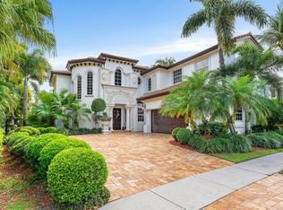 16312 Braeburn Ridge Trl, Delray Beach, FL 33446