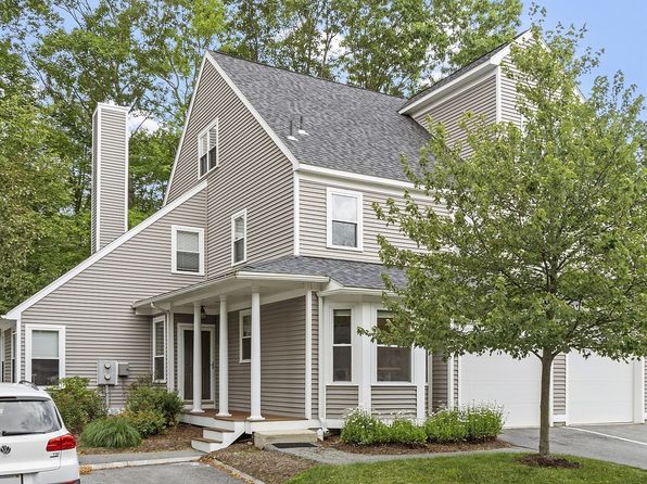 5 Maple Ridge Dr UNIT 5