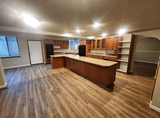 8224 64th Street Ct W, University Place, WA 98467