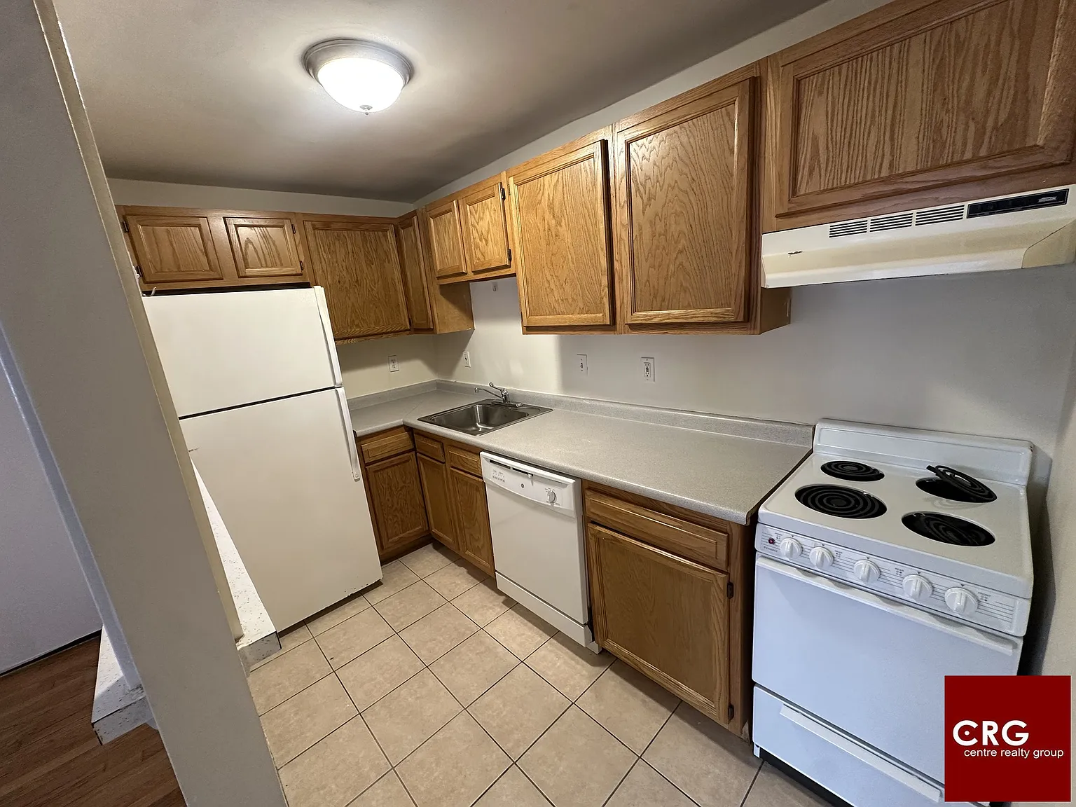 1 bed, 1.0 bath, $2,500 — Photo 3