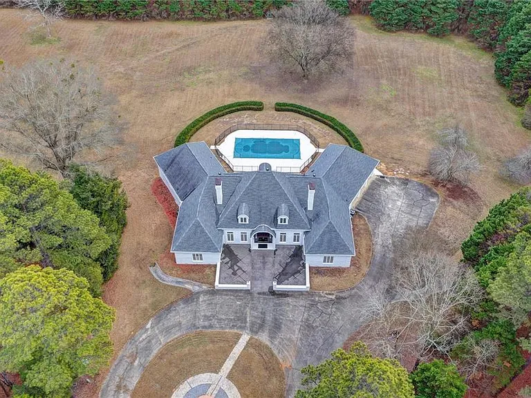1000 Grayson Pkwy — Photo 51