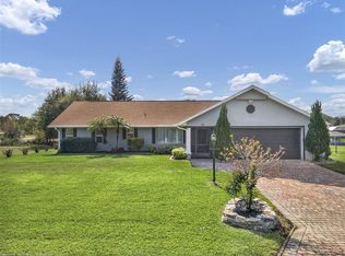 142 Autumn Ave, Lake Placid, FL 33852