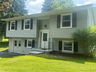 36 Lee Rd, Dryden, NY, 13053
