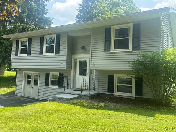 36 Lee Rd, Dryden, NY 13053