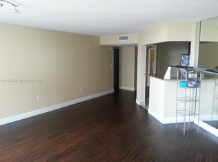 Commodore Plaza Condo, Aventura, FL 33160