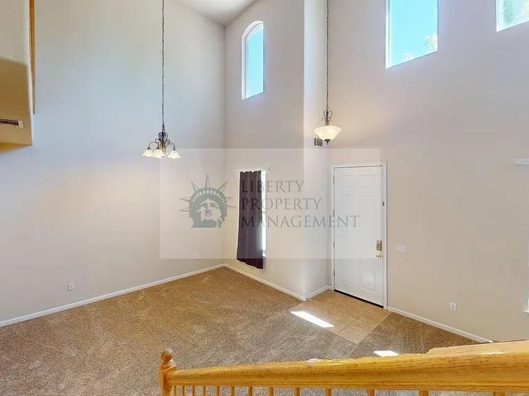 4311 McCauly Ave — Photo 8
