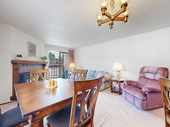 4th image of 1730 Raven Ave #A-7