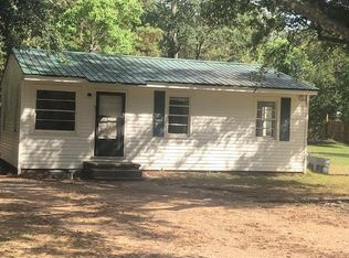 907 Charles St, Pearl, MS 39208