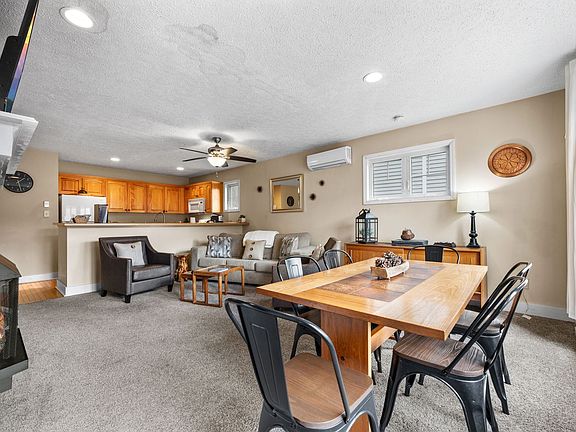 3rd image of 175 Hawks Peak Ln APT 311