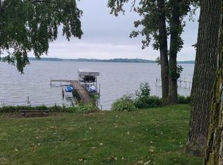 3020 Waubesa Ave, Madison, WI 53711