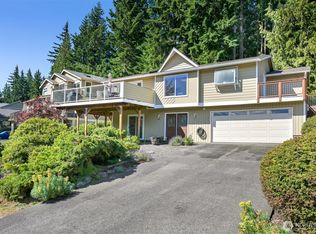45 Windward Dr, Bellingham, WA 98229