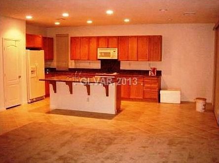5th image of 7345 Acacia Woods Ct