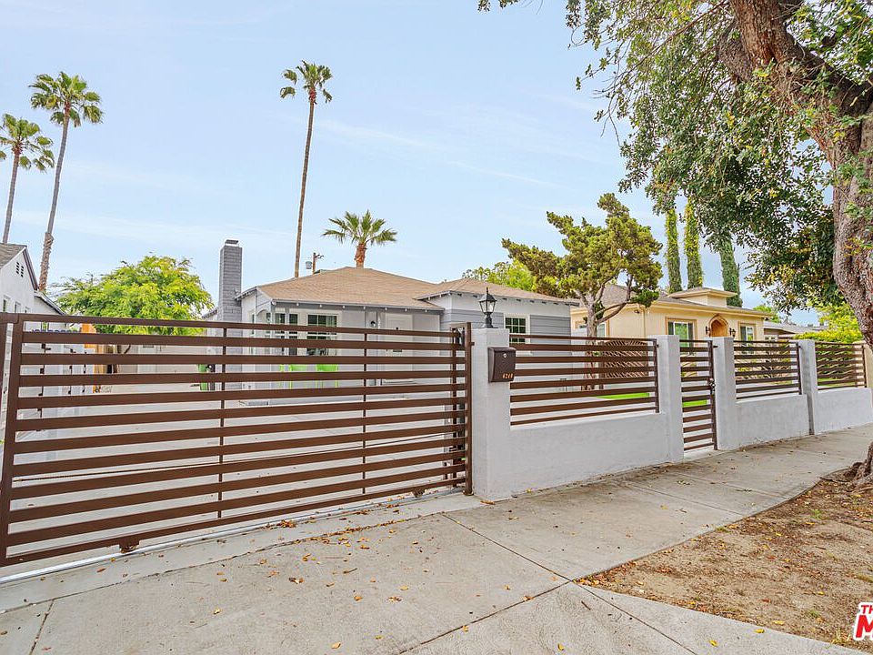 1st image of 6242 Carpenter Ave