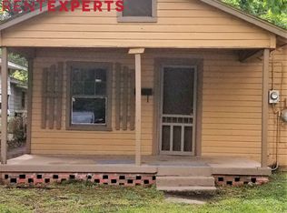 207 Ogden Ave, Mobile, AL 36607