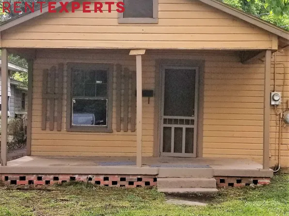 207 Ogden Ave, Mobile, AL 36607
