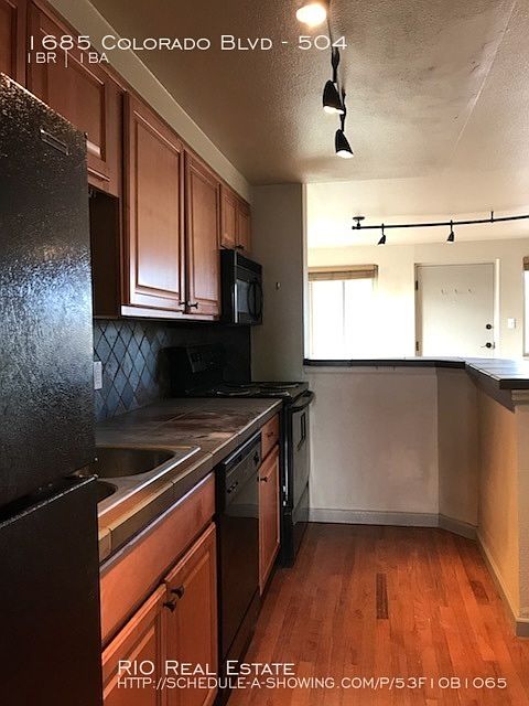 1st image of 1685 Colorado Blvd APT 504