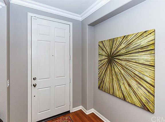 5th image of 32289 Beaver Creek Ln
