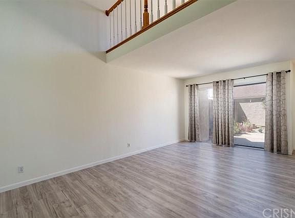 4th image of 15068 Campus Park Dr APT C