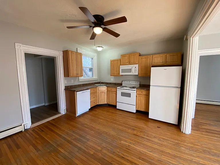169 E High St — Photo 7