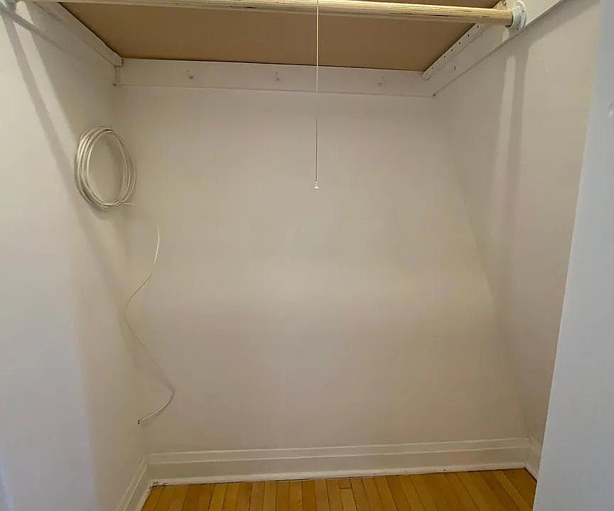 1st image of 5629 N Mason Ave #2
