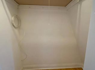 5629 N Mason Ave #2, Chicago, IL 60646