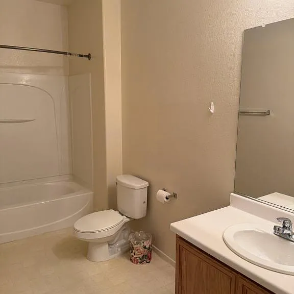 6250 W Arby Ave #121 — Photo 19