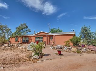230 S Wickiup Rd, Apache Junction, AZ 85119