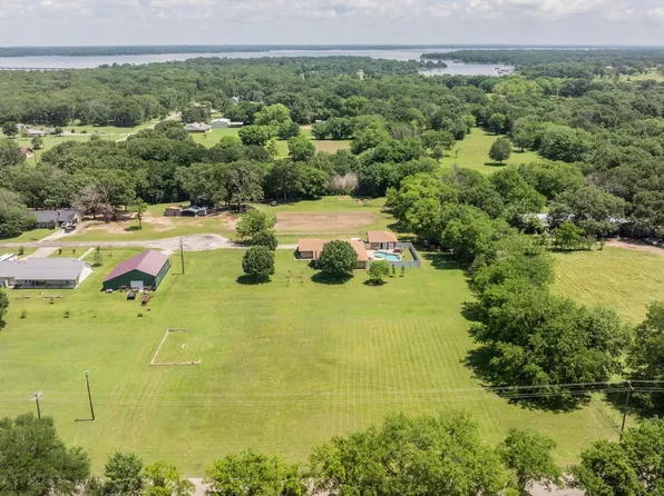 County Road 3330, Emory, TX 75440
