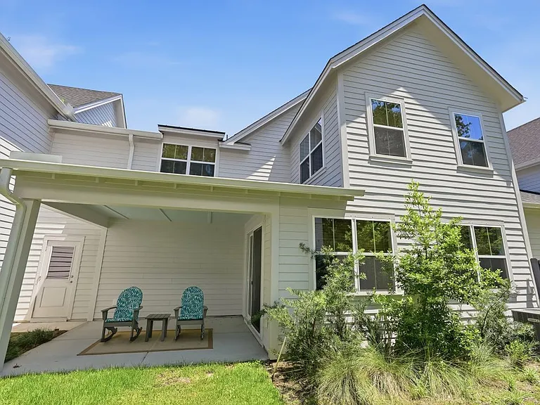 105 Risewell Ct — Photo 25